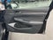2023 Volkswagen Golf GTI 2.0T SE