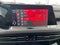 2023 Volkswagen Golf GTI 2.0T SE