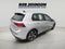 2024 Volkswagen Golf GTI 2.0T SE