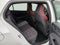 2024 Volkswagen Golf GTI 2.0T S