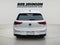 2024 Volkswagen Golf GTI 2.0T S