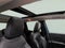 2020 Jeep Renegade Limited Heated Steering Wheel Panoramic Sunroof