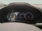 2020 Jeep Renegade Limited Heated Steering Wheel Panoramic Sunroof