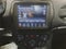 2020 Jeep Renegade Limited Heated Steering Wheel Panoramic Sunroof