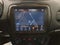 2020 Jeep Renegade Limited Heated Steering Wheel Panoramic Sunroof