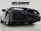 2021 Acura TLX Technology Package