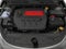 2013 Dodge Dart Rallye