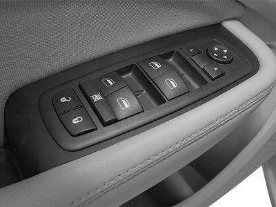 2013 Dodge Dart Rallye
