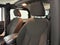 2017 Jeep Wrangler Sport 4x4