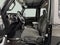 2022 Jeep Wrangler Willys Sport 4x4