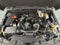2022 Jeep Wrangler Willys Sport 4x4