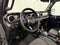 2020 Jeep Wrangler Unlimited Sport 4x4
