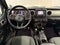 2020 Jeep Wrangler Unlimited Sport 4x4