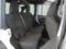 2023 Jeep Wrangler 4-Door Willys 4x4