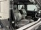 2023 Jeep Wrangler 4-Door Rubicon 392 4x4