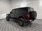 2023 Jeep Wrangler 4-Door Rubicon 392 4x4