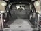 2023 Jeep Wrangler 4-Door Rubicon 392 4x4