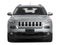 2016 Jeep Cherokee Altitude