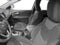 2016 Jeep Cherokee Altitude