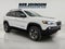 2019 Jeep Cherokee Trailhawk Elite 4x4