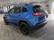 2022 Jeep Cherokee X