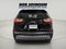 2021 Jeep Cherokee Limited 4x4