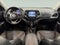 2021 Jeep Cherokee Limited 4x4
