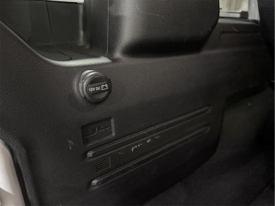 2024 Jeep Wrangler 4-Door Willys 4x4