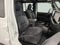 2024 Jeep Wrangler 4-Door Willys 4x4