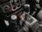 2024 Jeep Wrangler 4-Door Sahara