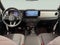 2024 Jeep Wrangler 4-Door Sahara