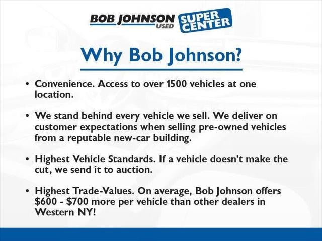 2024 Jeep Wrangler 4-Door Sahara