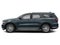 2020 Dodge Durango SXT Plus AWD