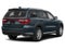 2020 Dodge Durango SXT Plus AWD