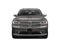 2020 Dodge Durango SXT Plus AWD