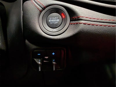 2024 Dodge Durango GT Premium AWD