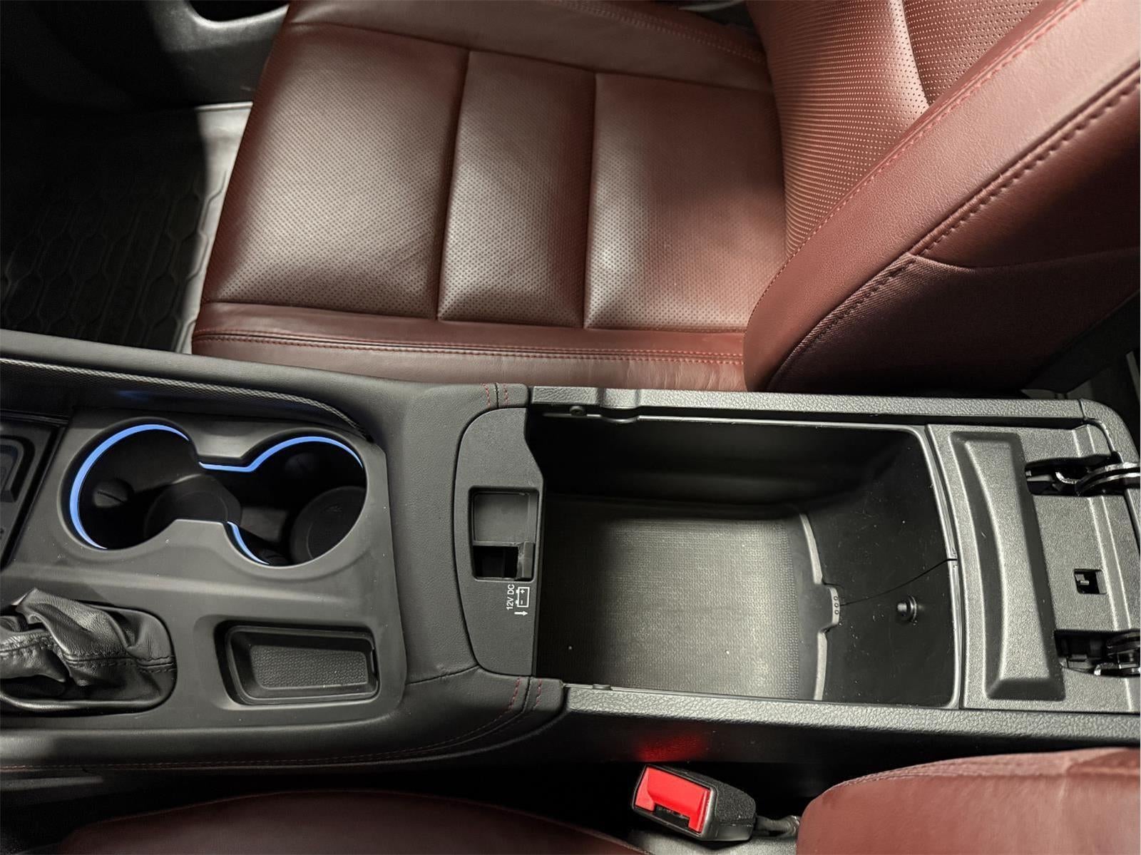 2024 Dodge Durango GT Premium AWD