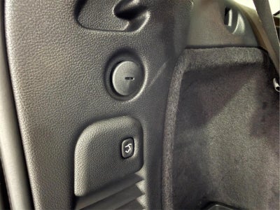 2024 Dodge Durango GT Premium AWD