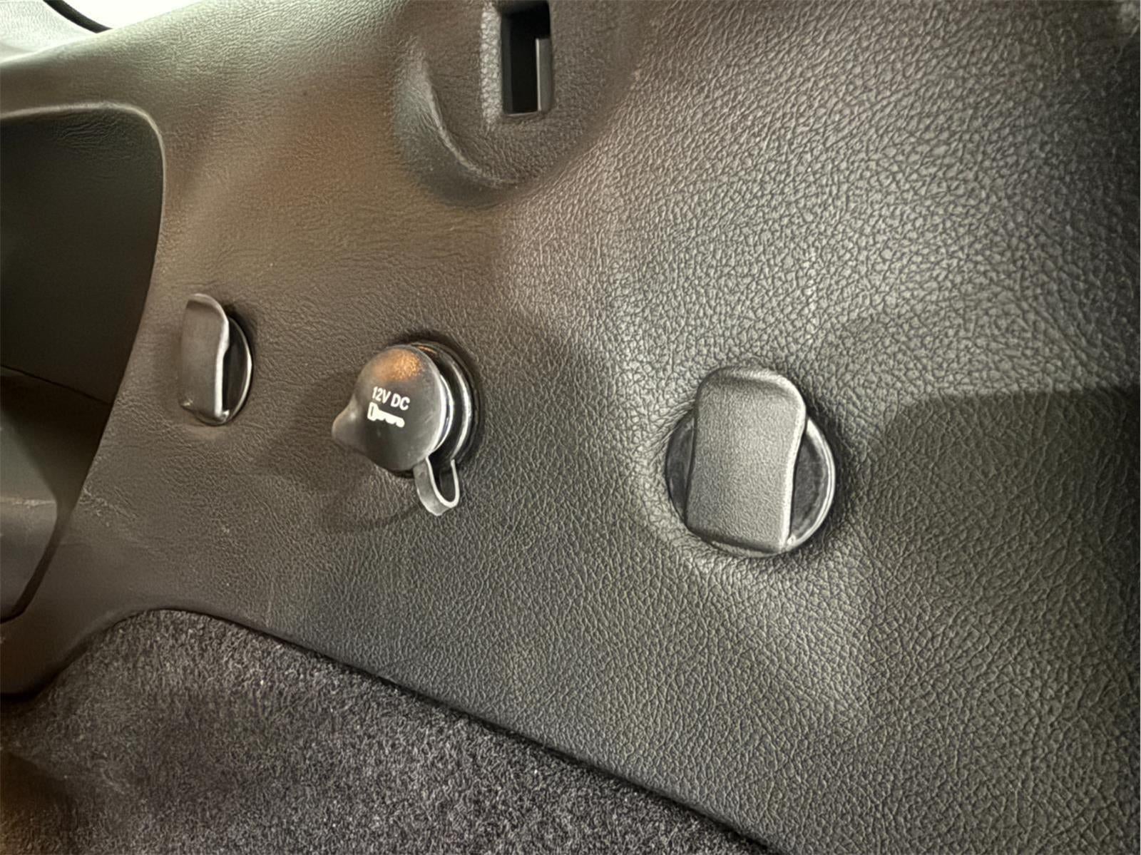 2024 Dodge Durango GT Premium AWD