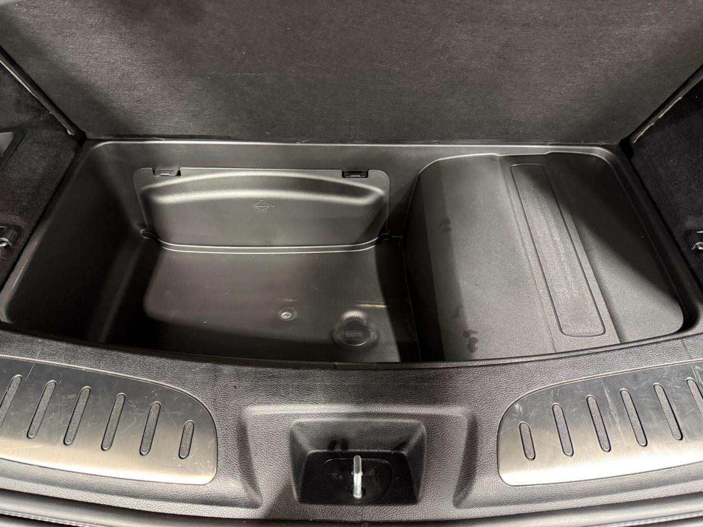 2024 Dodge Durango GT Premium AWD