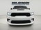 2024 Dodge Durango GT Premium AWD