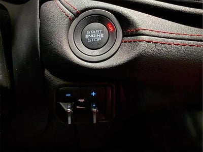 2024 Dodge Durango GT Premium AWD