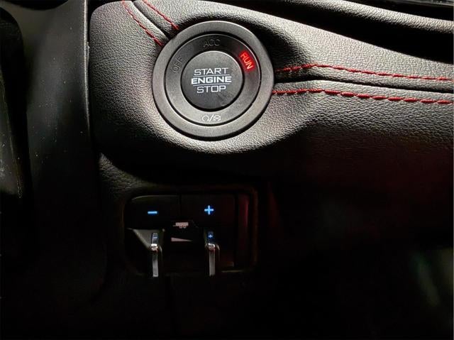 2024 Dodge Durango GT Premium AWD