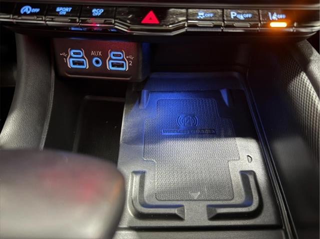 2024 Dodge Durango GT Premium AWD