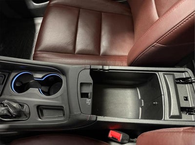 2024 Dodge Durango GT Premium AWD