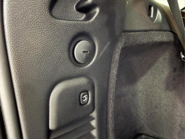 2024 Dodge Durango GT Premium AWD