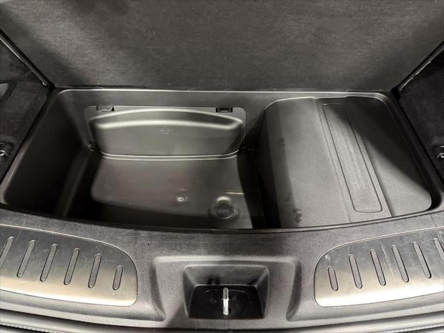 2024 Dodge Durango GT Premium AWD