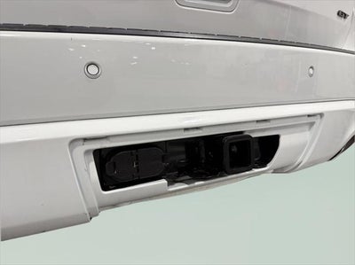 2024 Dodge Durango GT Premium AWD