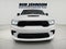 2024 Dodge Durango GT Premium AWD