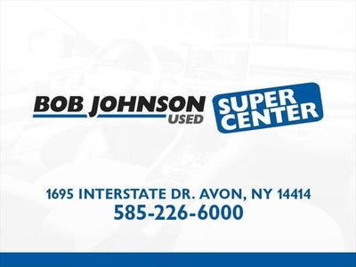 2024 Dodge Durango GT Premium AWD